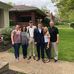 Paul Torr - Facebook