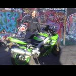 Paul Torr - @paul_torr - Instagram