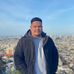 Paul Torr - Facebook