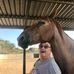 Paul Torr - Facebook