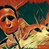 Paul Torr - @paultorr21 - TikTok