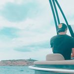 Paul Torre - @paultorre - Instagram