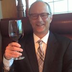 Paul Torre - @paul.torre11 - Instagram