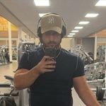 Paul Torre - @paultorre_ - Instagram