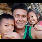 Paul Torrecampo - Facebook