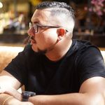 Paul Torrenegra - @paultorrenegra - Instagram