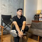 Paul Torreon - @paul.torreon - Instagram