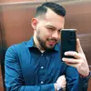 Paul Torres🧉 - @paultorresb - TikTok
