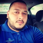 Paul Torres - @paul_torres30 - Instagram