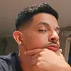Paul Torres - @paultorres65 - TikTok