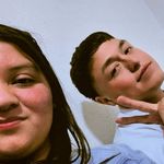 Paul Torres - @paul_torres_13 - Instagram