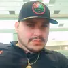 Paul Torres - @paultorres133 - TikTok
