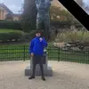 Paul Torres - @paul.torres925 - TikTok
