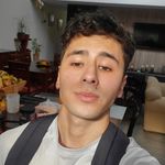Paul Torres - @paul_torres02 - Instagram