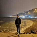 Paul Torres - @paul_torres_hi - Instagram