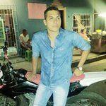 Paul Torres - @paul.torres6 - Instagram