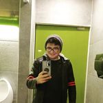 Paul Torres - @paultorres946 - Instagram