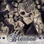 Paul Torres - @paultorres532 - Instagram