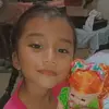 paul Torres - @paul_torres742 - TikTok