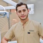 Paúl Torres Cevallos - @paul_torres_c - Instagram