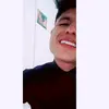 Paul Torres - @paultorres75 - TikTok