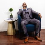 Paul Torres, Esq. - @paul_torresesq - Instagram
