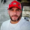 Paúl Torres Moreno - @paultorresmoreno - TikTok