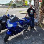 Paul Torrez - @paul.torrez_ - Instagram