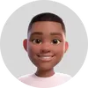 paultorres192 - @paultorres192 - TikTok