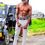 King Paul Tosh - @toshhumble - Instagram