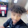 Paul anderson - @paul_toshe - TikTok