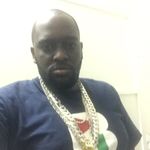 Paul Baba kaelynn - @paul_tosh_biggy - Instagram