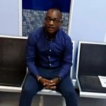 Paul Johnson - @paultosh_perteinz - Instagram