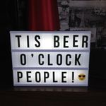 Paul Mcintosh - @paultosh11 - Instagram