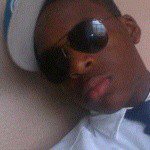 Paul - @paul_tosh - Instagram