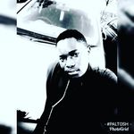 Paul Reaganz Tosh - @kagenda.paul - Instagram
