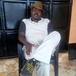 Paul Tosh - @toshpaul - Instagram
