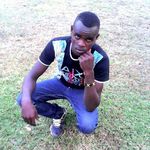 paul tosh - @tosh3250 - Instagram