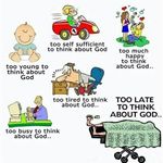 paul Tosh - @paultoshwithchrist512 - Instagram
