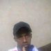 Paul Tosh - Facebook