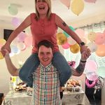 Paul Tosh - @ptosh7 - Instagram