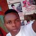 Paul Tosh - Facebook