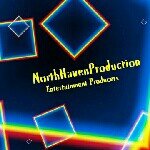 Paul Tosh Brett Caleb Quin Nic - @northhavenproduction - Instagram