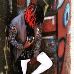 Paul Tosh humble - @paul_tosh_humble - Instagram
