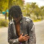Paul tosh humble - @paultoshhumble - Instagram