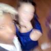 paul.anderson - @paultoshe - TikTok