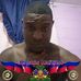 Tosh Paul - Facebook