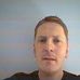 Paul Totman - Facebook