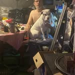 Paul Totman - @paultotman - Instagram