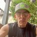Paul Totman - Facebook